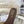 CD 26s Sandals Chocolate Leather 667119
