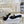 CD 26s Sandals Black Leather 667117