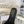 CD 26s Sandals Black Leather 667117