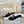 CD 26s Sandals Black Leather 667117