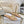 CD 26s Sandals Beige Leather 667115