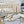 CD 26s Sandals Ivory Leather 667113