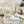 CD Cannage Heeled Slide 3.5cm White Quilted Lambskin 668028