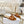 CD Cannage Slide Brown Quilted Lambskin 668034