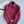 CC 25 Double Pocket Jacket Pink Cotton Polyamide 219067