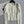 Chanel 25P Cardigan Beige Cashmere 220196