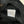 Chanel 25P Cardigan Black Cashmere 220195