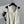 Chanel 25P Camisole Beige Cashmere 220192