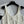 Chanel 25P Camisole Beige Cashmere 220192