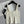 Chanel 25P Camisole Beige Cashmere 220192