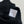 Chanel 25P Camisole Black Cashmere 220191