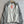 Miu Miu 25 Jacket Grey Wool Mix Cotton