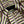 CC 25 Striped Suit Multicolor Polyester Fiber