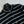 CC 25 Cardigan Black Cashmere 227225