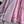 CC 25 Set Tweed Pink Cotton Polyamide