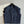 CC 25 Sleeveless Vest Yb Navy Blue Polyamide Cotton 237719