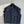 CC 25 Sleeveless Vest Yb Navy Blue Polyamide Cotton 237719