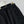 CC 25 Set Black Cotton 244342
