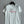 CC 25 Embroidery Round Neck Sleeved Short Cotton