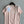 CC 25 Embroidery Round Neck Sleeved Short Cotton