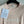 CC 25 Embroidery Round Neck Sleeved Short Cotton
