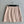Celine 25 Skirt Pink Wool Mohair