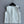 CC 25 Tweed Set Vest White Cotton Polyamide 251650