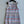 CC 25SS V-neck Vest Dress with Hand-Woven Tassel Ribbons Colorful 277225