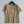 CC 25 Embroidered Beaded Short Sleeve Top Cotton