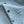 Gucci 2025 Jacket Blue Tweed Fabric 275732