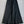 CC 25SS Double C Plaid Wide-Leg Pants In Black and White Silk 277145