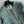 CC 25 Woven Jacket Pine Green Cotton 290029
