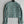 CC 25 Woven Jacket Pine Green Cotton 290029