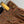CC 25 Set Brown Wool And Tweed 285886
