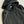 Bur 25 Hooded Suit Black Cottoon 300073