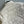 Moncler 25 Down Jacket Two-pocket 300011