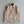 Moncler 25 Down Vest Wool And Polyester 300046