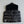 Moncler 25 Down Vest Wool And Polyester 300046