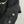 CC 25 Set Black And White Striped Synthetic Fabric 244330