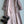 Chanel 25 Long Coat Pink Mohair Wool 318385