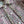 Chanel 25 Long Coat Pink Mohair Wool 318385