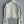 Chanel 2025 White Woven Tweed Fabric Jacket 318544