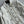 Chanel 2025 White Woven Tweed Fabric Jacket 318544