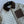 Loewe 2025 Jacket Cream Brown Cotton Polyester 325274