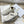 CD 26s Cœur Sneaker Off White Leather 695459