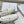 CD 26s Cœur Sneaker Off White Leather 695459