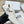 CD 26s Cœur Sneaker Off White Leather 695459