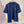 Miumiu 2025 Polo Shirt navy Blue Cotton