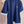 Miumiu 2025 Polo Shirt navy Blue Cotton