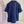 Miumiu 2025 Polo Shirt navy Blue Cotton